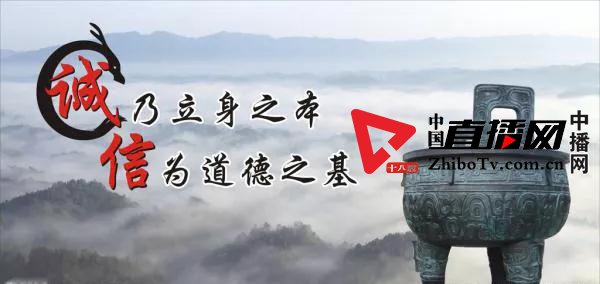 威海紫光实验学校,威海紫光