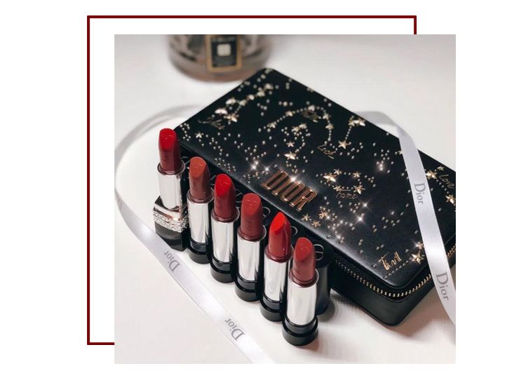 dior圣诞限定2023包包,dior圣诞限定包包现在还有吗