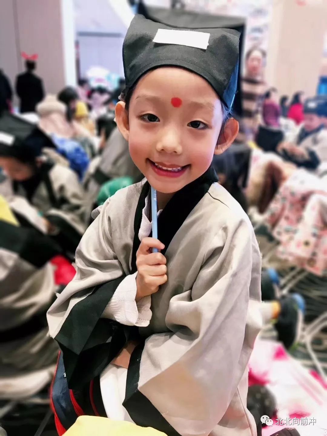 楚才名师讲堂,湖北楚才名师