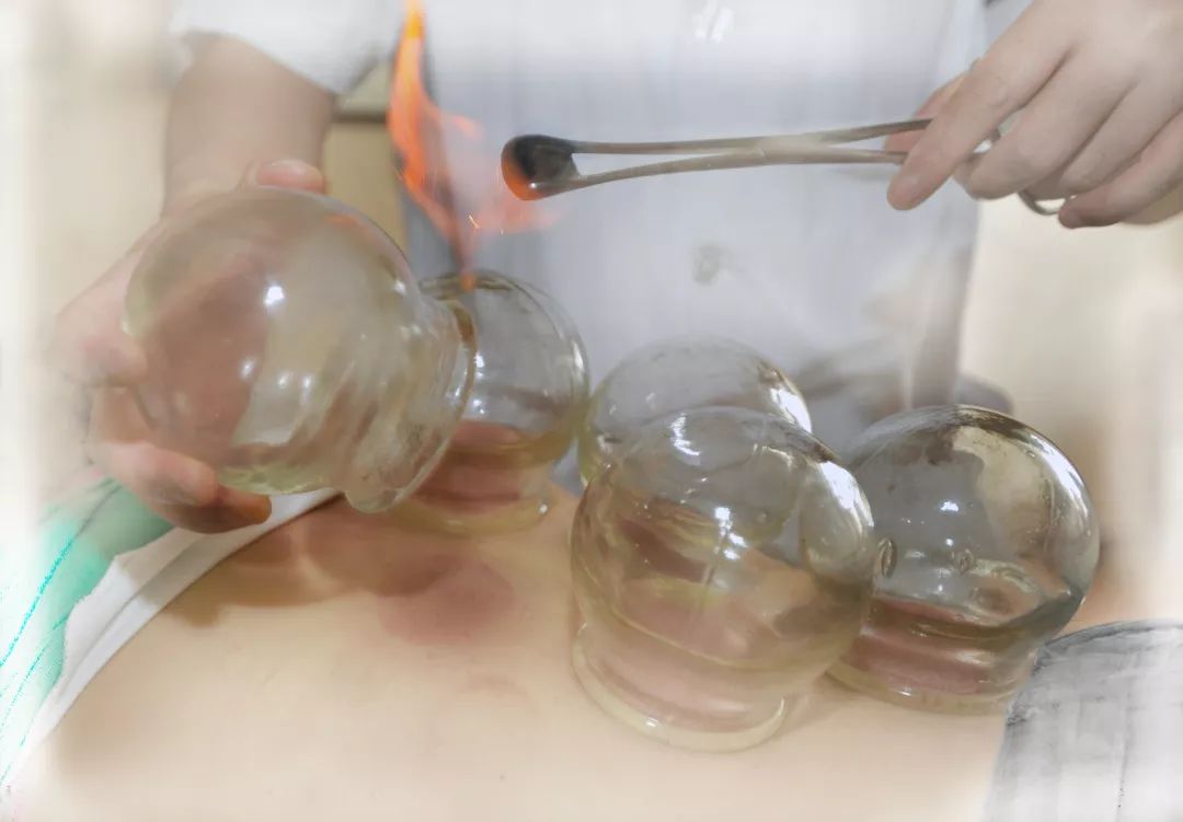 西部中医院排名,三甲中医院发展怎样