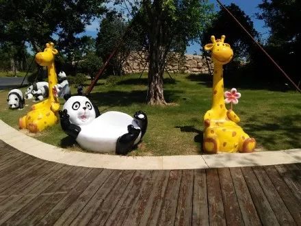 福州值得去的旅游打卡景点,福州旅游必去海岛