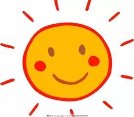 冻手冻脚的日子开始了,冻手冻脚的日子已经开始了