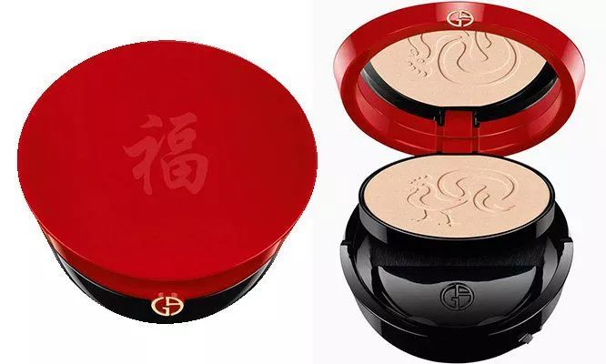 故宫口红中国风,中国风故宫口红