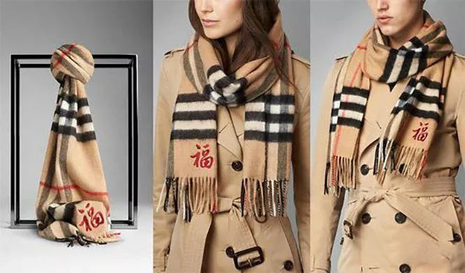 故宫口红中国风,中国风故宫口红