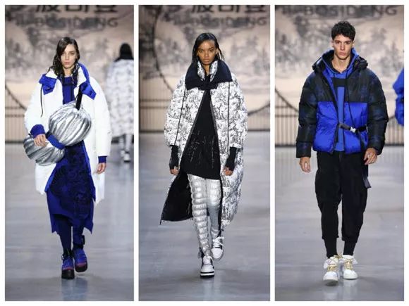 故宫口红真正中国风,中国风故宫口红