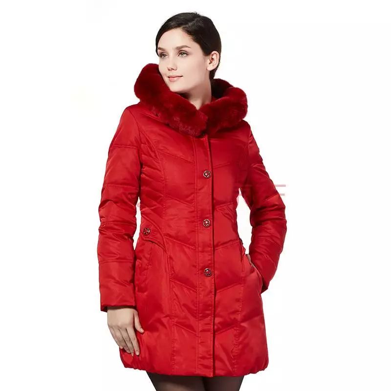 故宫口红惊艳世界的中国风,故宫口红中国风