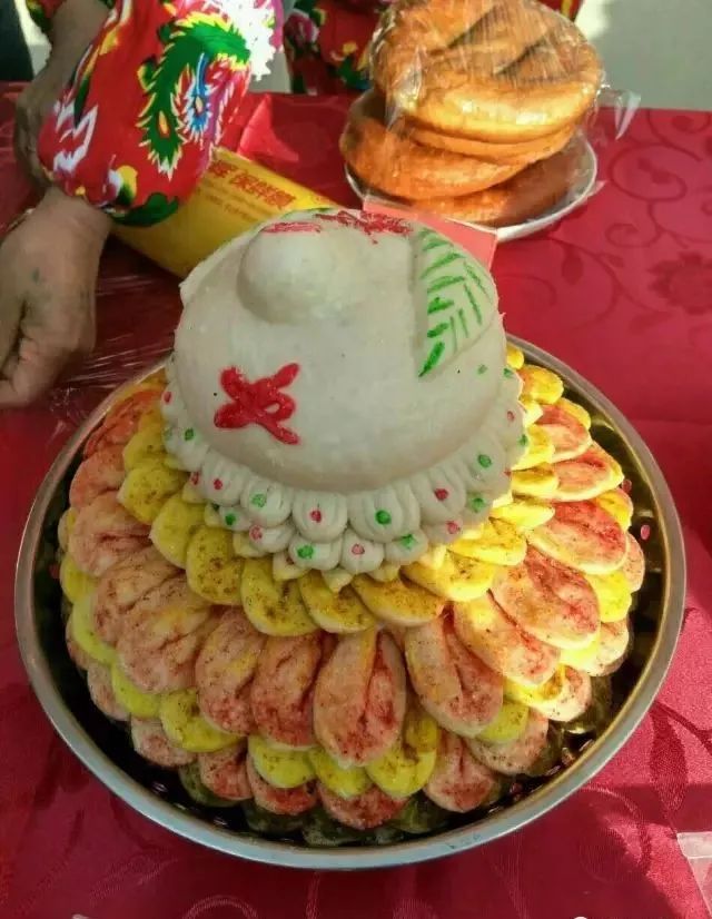 巴彦淖尔李军芳,内蒙李军芳