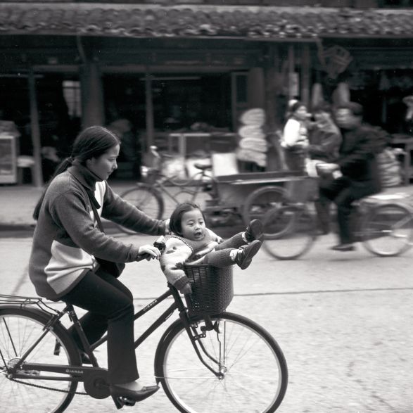 台州摄影大赛,台州市摄影双年展