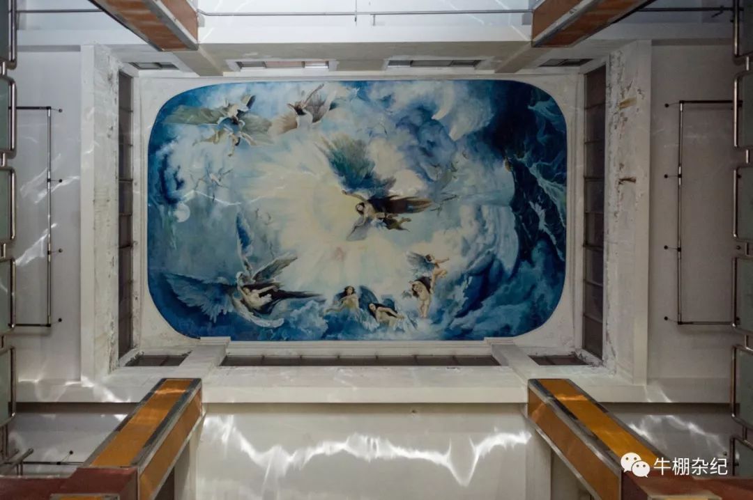 日照旅游攻略,日照直播