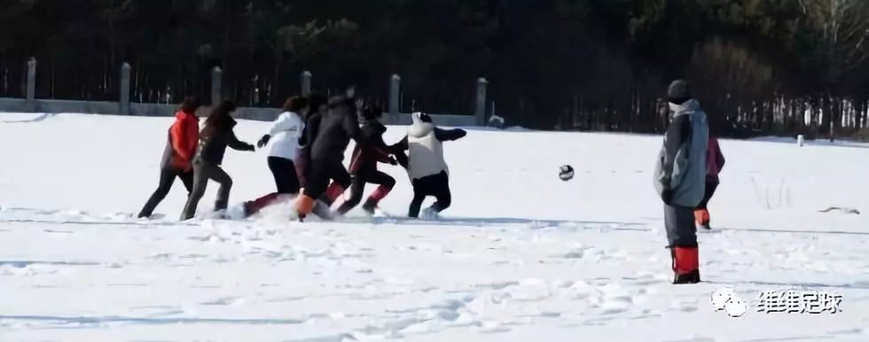 缁寸淮瓒崇悆涓汉缁冧範鏁欑▼,缁寸淮瓒崇悆鎴樻湳瑙嗛鏁欏