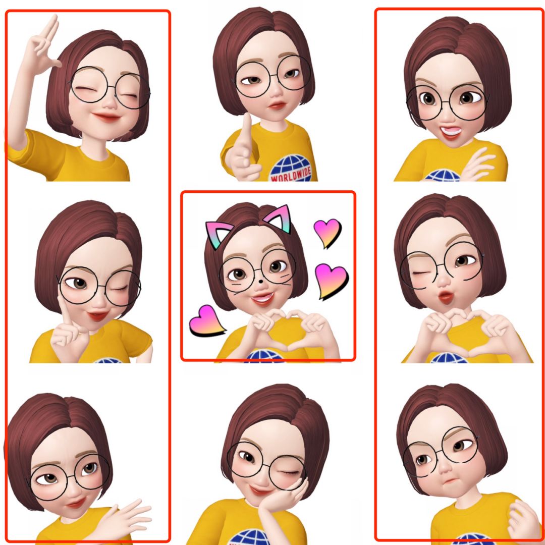 小红书超好看少女心壁纸,小红书上爆火壁纸ins风可爱横屏