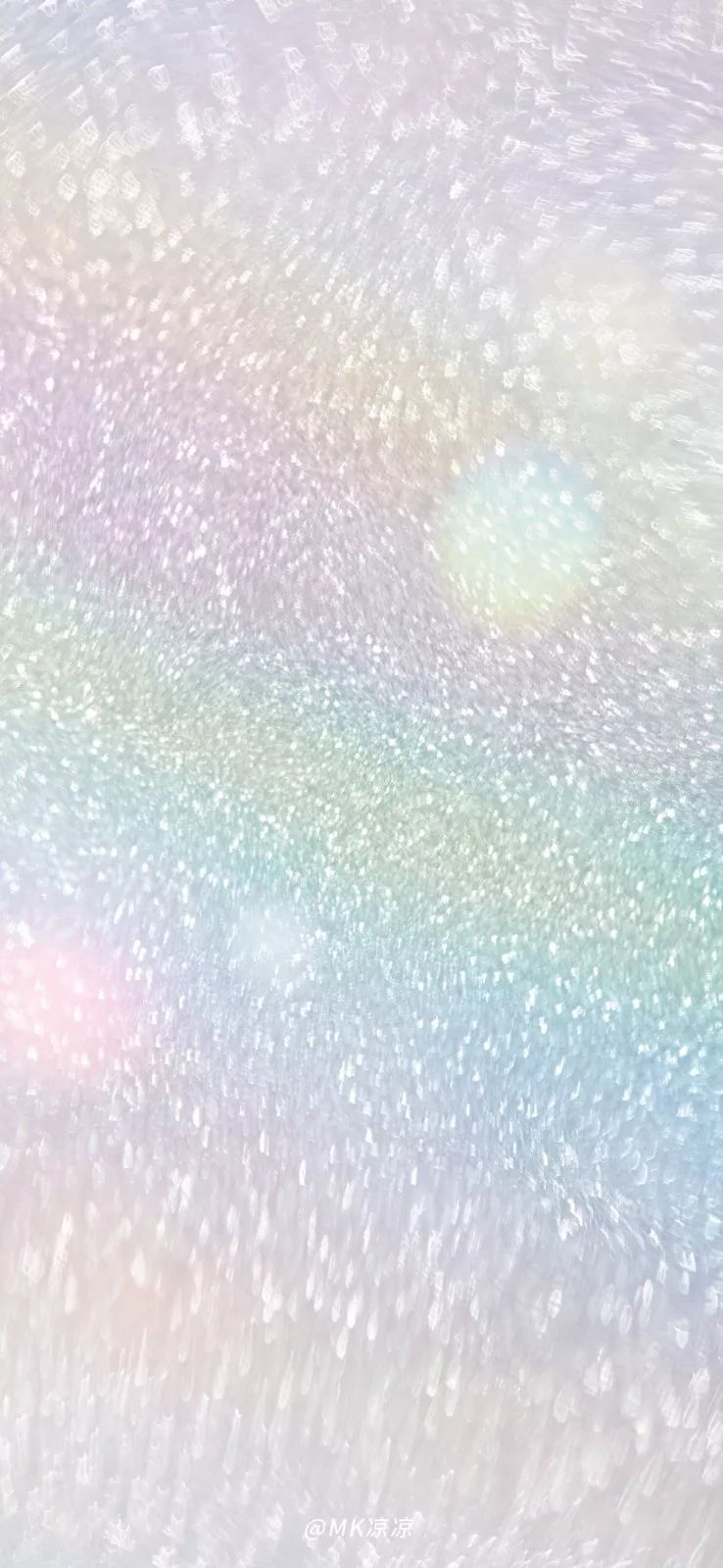 小红书超好看少女心壁纸,小红书上爆火壁纸ins风可爱横屏