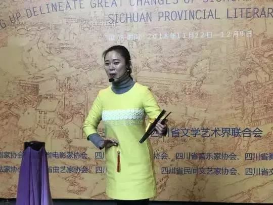 四川人的美好回忆,80后四川人的回忆