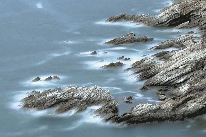 入展作品欣赏,入展作品展示