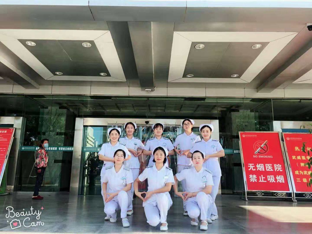 为什么留置针3天就滴不进了,留置针为啥第二天滴得慢了