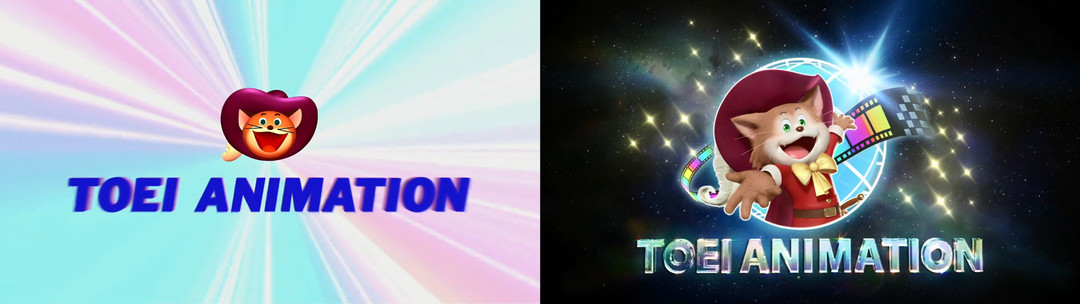 光之美少女最新一期的剧场版,拥抱光之美少女48集