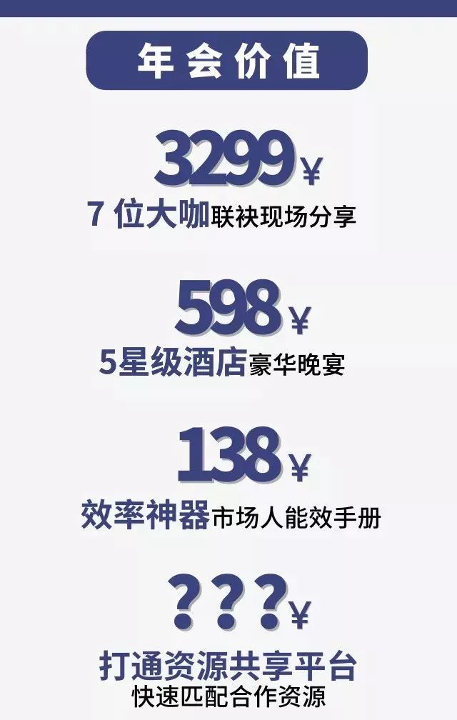 新年营销思路和方法,年会营销难题怎么解决