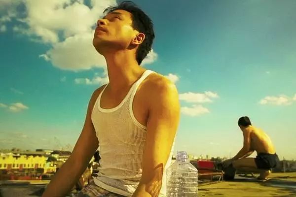 那些听起来很熟悉的音乐,那些熟悉的歌曲bgm