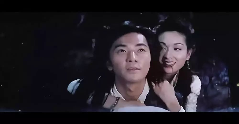 那些听起来很熟悉的音乐,那些熟悉的歌曲bgm