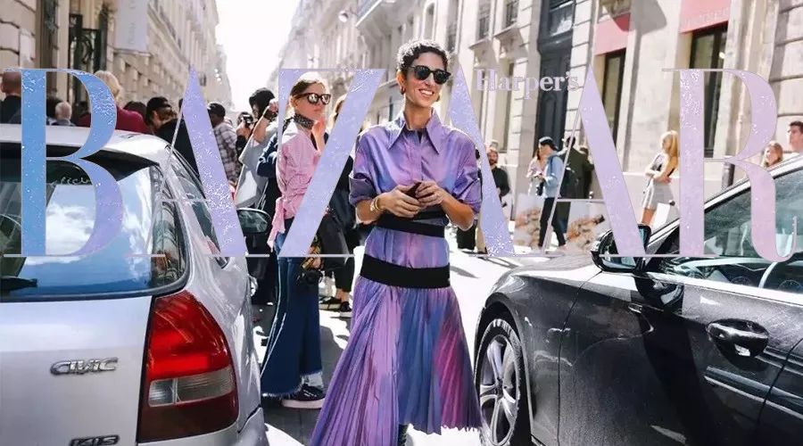 水逆结束心情会好吗,水逆结束了希望一切都好