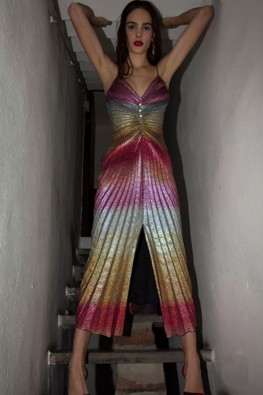 水逆结束心情会好吗,水逆结束了希望一切都好