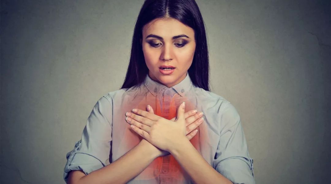 刚买的新车有异味对身体有危害吗,新车异味对婴儿的危害