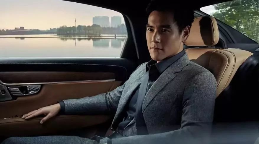 刚买的新车有异味对身体有危害吗,新车异味对婴儿的危害