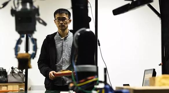 凤凰早班车孟晚舟,环球时报孟晚舟即时新消息