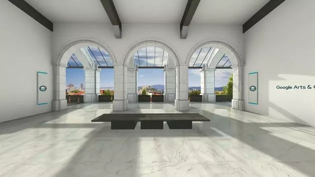 英国泰晤士河游记,英国大英博物馆旅游