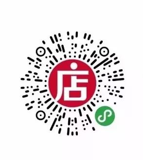 「古典大碟」人手必备｜寒冷冬日，我只想窝在被窝里听CD