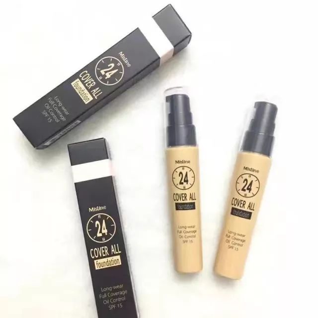 泰国必买美妆口红推荐,泰国必买的美妆