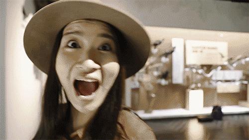 成都怎么玩一天一夜,如何在成都耍一天