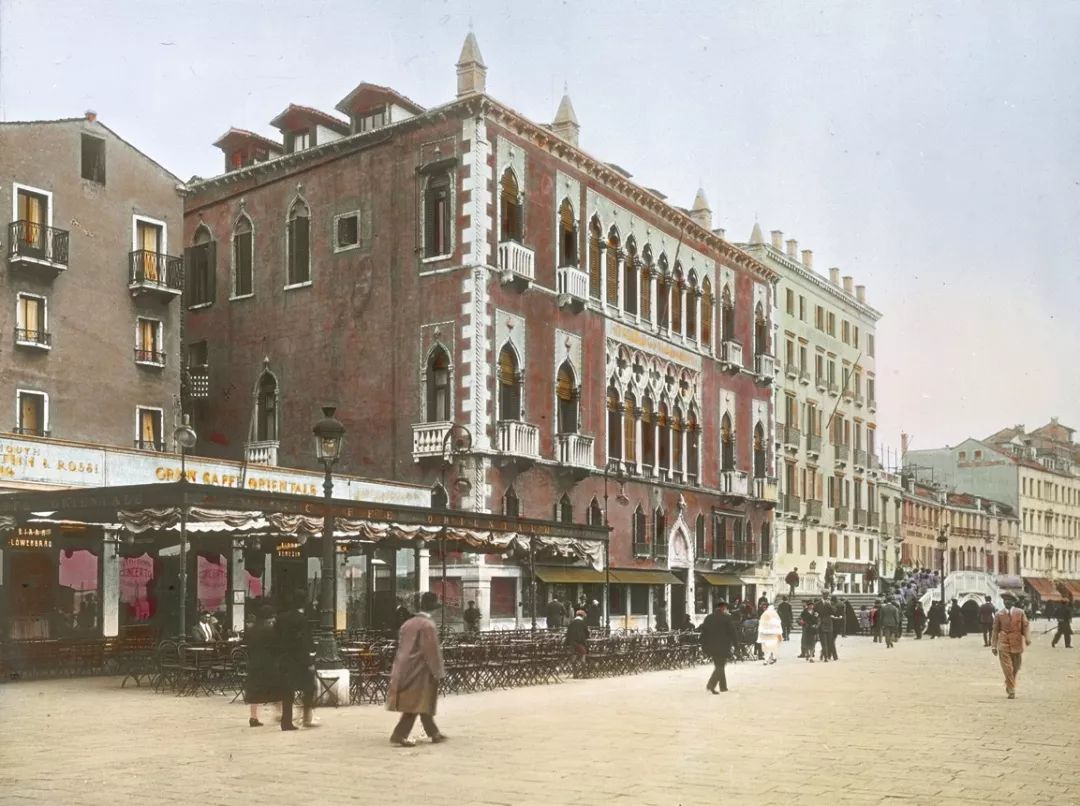 濞佸凹鏂殑瀹,鍦ㄥ▉灏兼柉鐏甸瓊婕