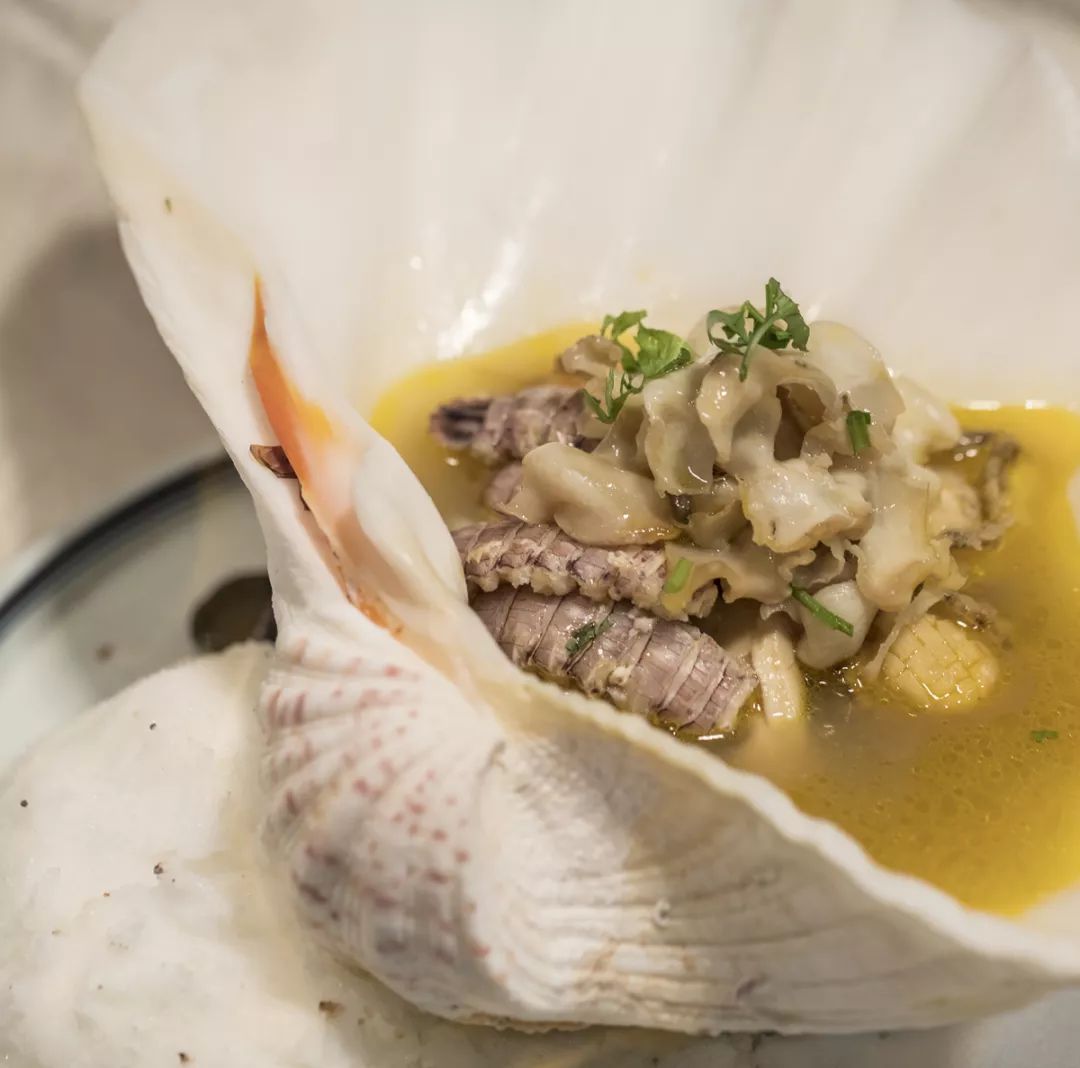 宁波泛太平洋酒店几星,宁波泛太平洋大酒店周边酒店