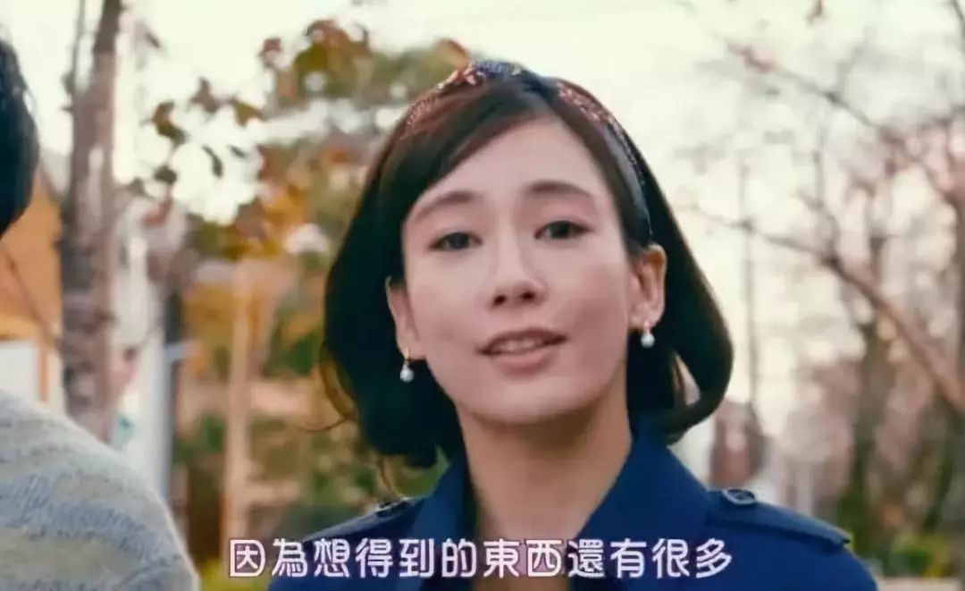 千元奢侈品包包入门知识,新手入门千元包包