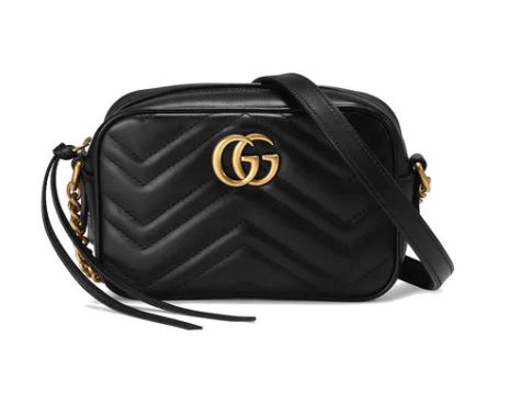 千元奢侈品包包入门知识,新手入门千元包包