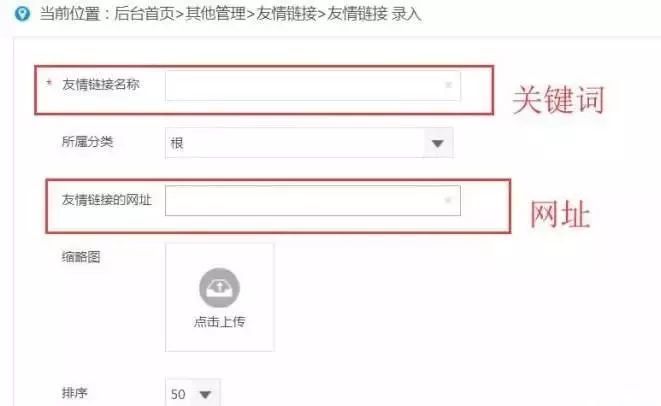 抢客户的十大方法,如何干掉竞争对手抢客户