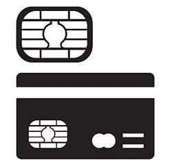 银行卡解绑手机号有短信提醒吗,银行卡换绑手机号要满三个月吗