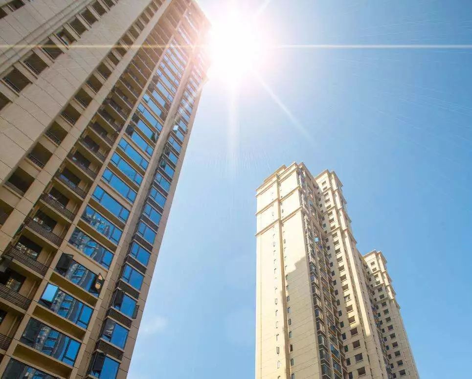 最新发布！寿光12月份房价排行榜出炉！竟然下跌这么多！