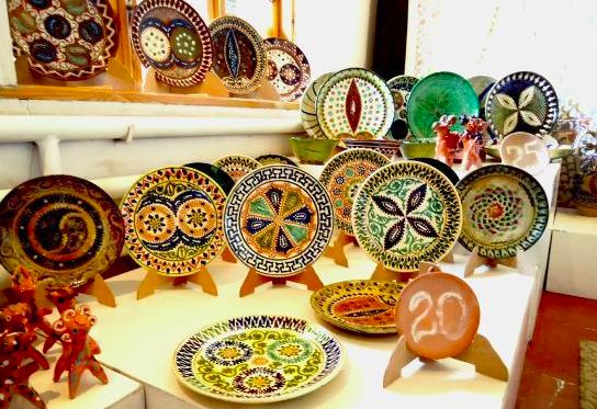 10000元出国旅行欧洲,环球旅行200国需要多少钱