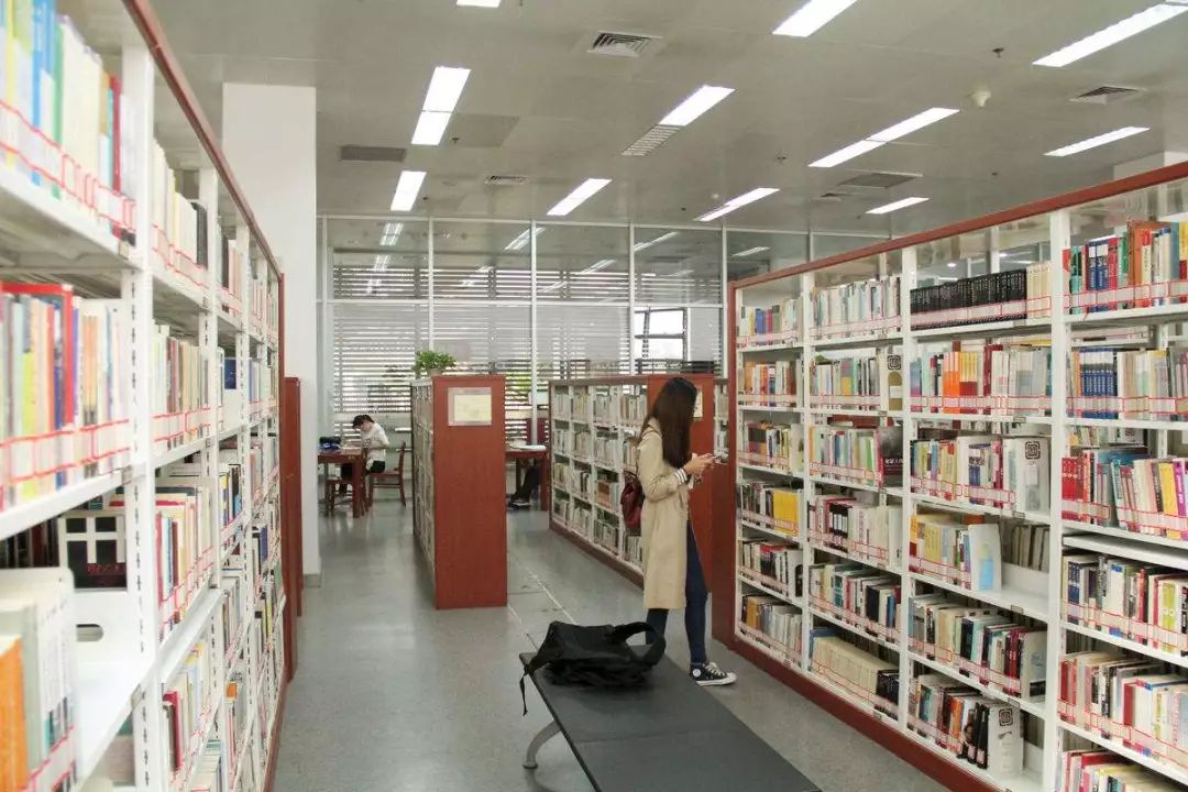 让读书成为一种习惯文化建设,让读书成为一种习惯活动