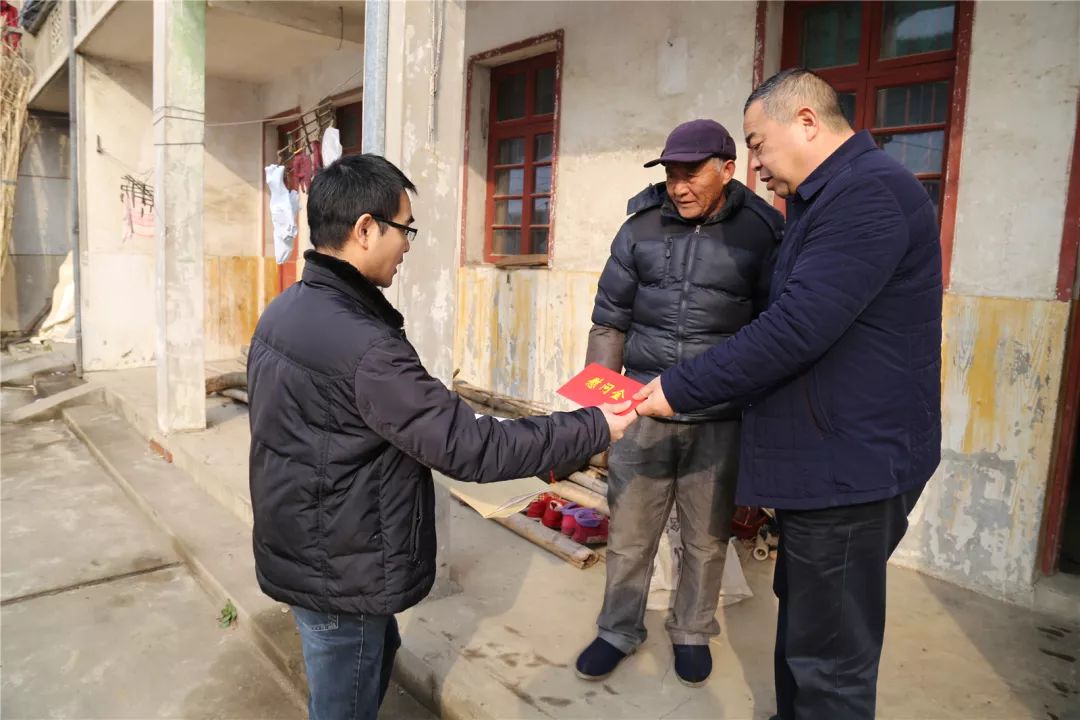 助力新征程,521砥砺前行