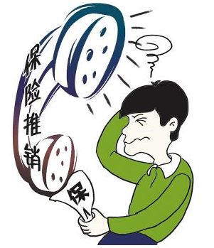 银行卡无缘无故被扣10元,银行卡莫名被扣费报警电话