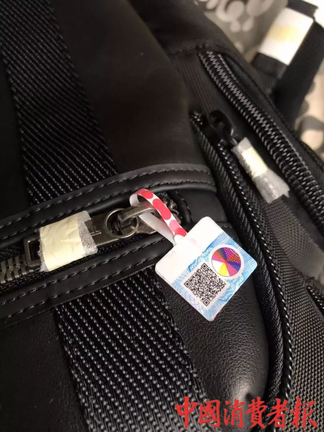 挂断电话10分钟，网易考拉产品采购地由中国变成了法国……