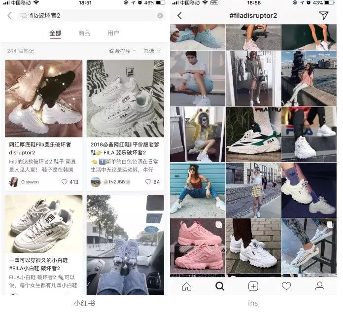 始祖鸟为什么接受安踏的并购,始祖鸟被安踏全资控股