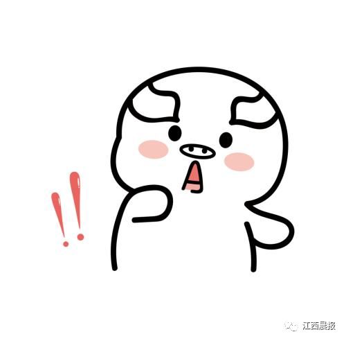 速看!牢记这三大特征,和*币假**说“拜拜”