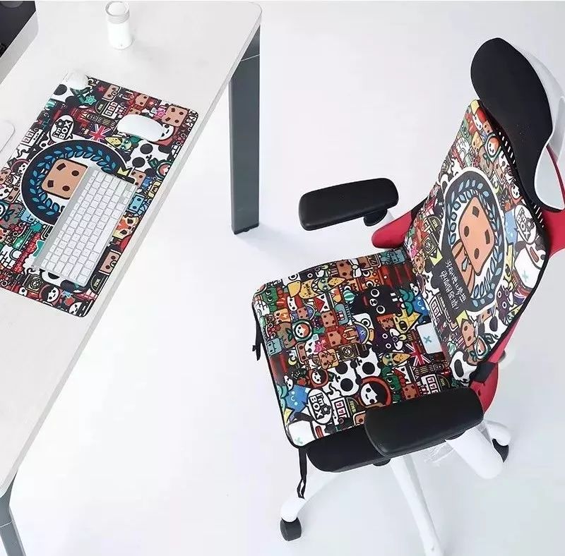 推荐冬天保暖神器,好物推荐冬天取暖神器