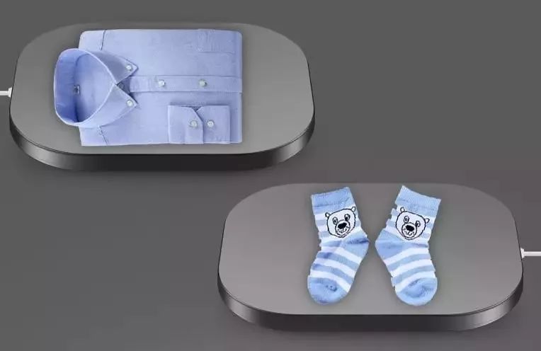 推荐冬天保暖神器,好物推荐冬天取暖神器