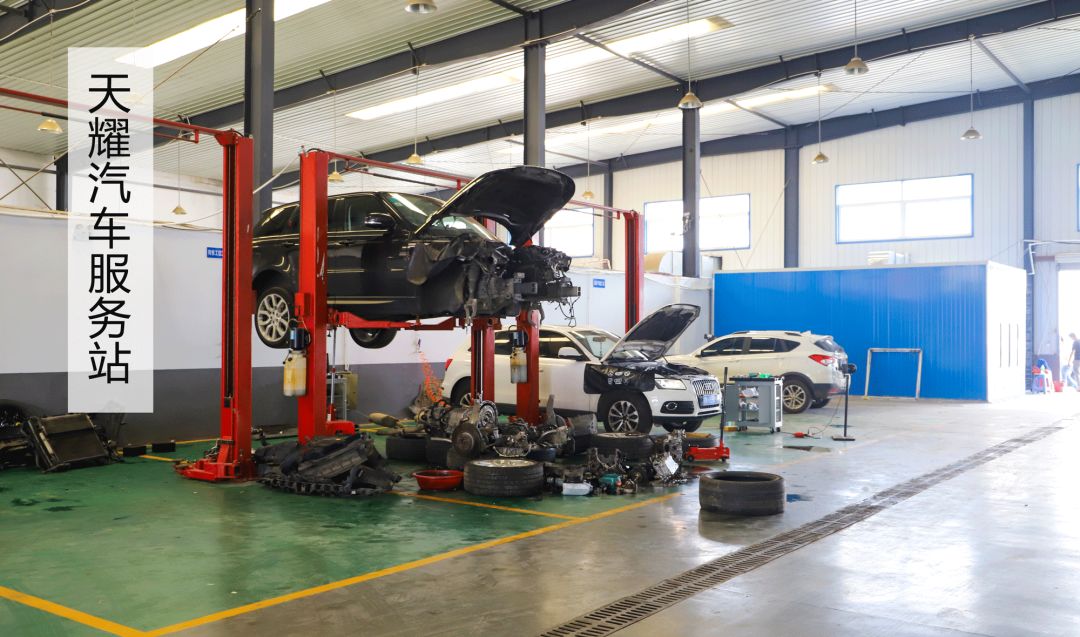 六安这些人可以免费提新车啦！