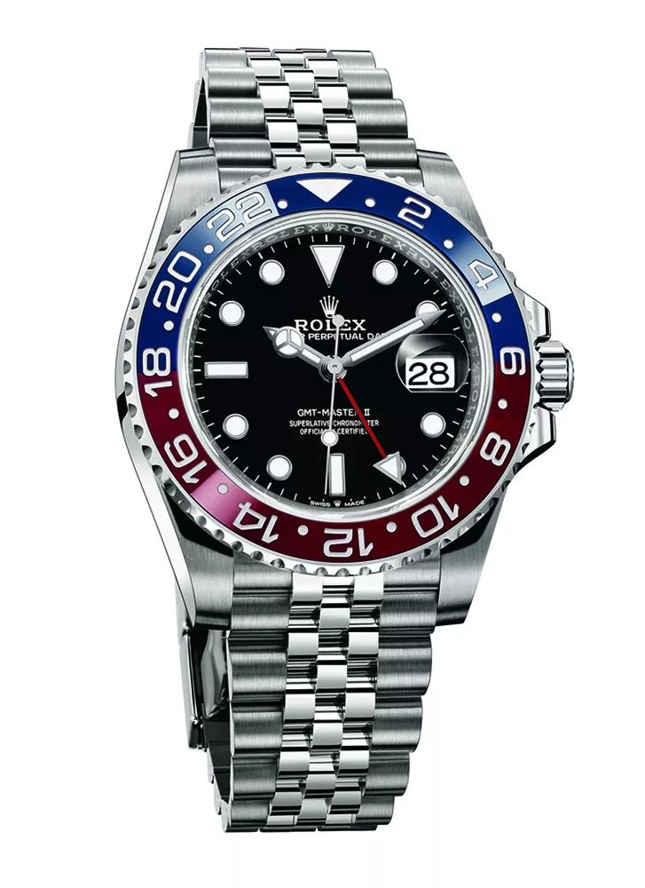 高颜值圣诞礼物排行榜,最好看的圣诞节礼物